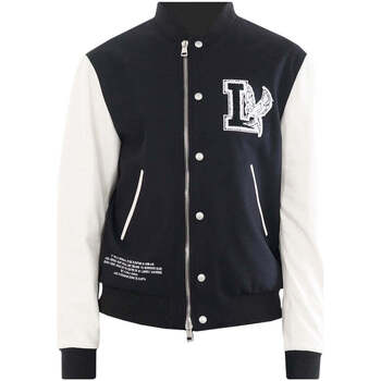 Blouson Low Brand  –