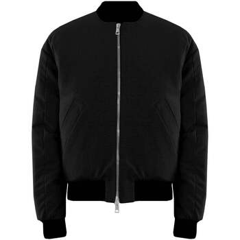 Blouson Low Brand  –