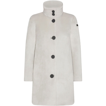 Manteau Rrd – Roberto Ricci Designs  WES508