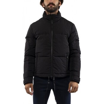 Blouson Premiata  VESTE HOMME