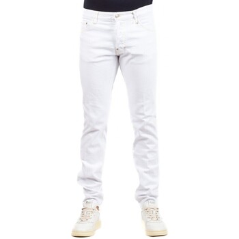 Jeans Dsquared  JEANS HOMME