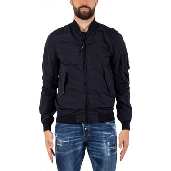 Blouson Cp Company  VESTE HOMME  C.P COMPANY