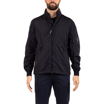 Blouson Cp Company  VESTE HOMME  C.P COMPANY