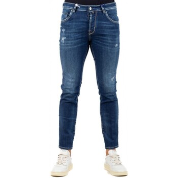 Jeans Jacob Cohen  JEANS HOMME