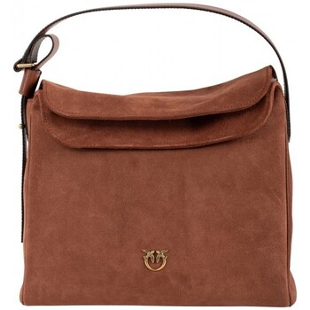 Sac Pinko  SAC FEMME