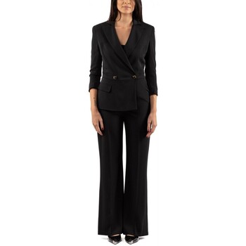 Robe Hanita  ROBE FEMME - Hanita