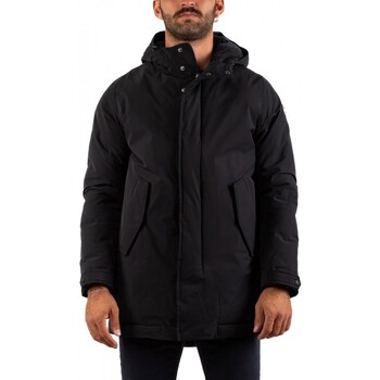 Blouson Colmar  VESTE HOMME