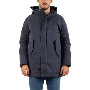 Blouson Colmar  BLOUSON HOMME