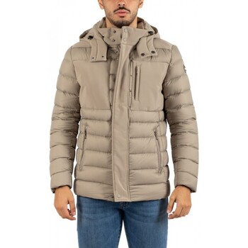 Blouson Colmar  BLOUSON HOMME