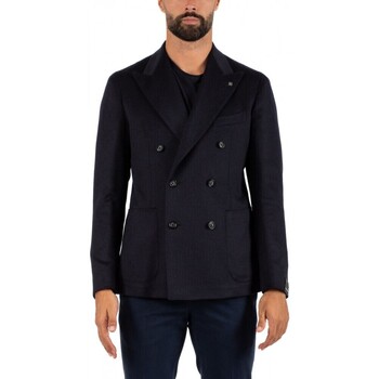 Veste Tagliatore  BLAZER HOMME - Tagliatore