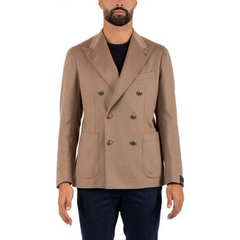Veste Tagliatore  BLAZER HOMME - Tagliatore