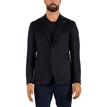 Veste Tagliatore  BLAZER HOMME - Tagliatore