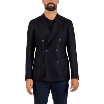 Veste Tagliatore  BLAZER HOMME - Tagliatore