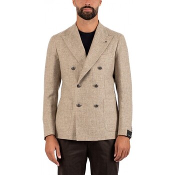Veste Tagliatore  BLAZER HOMME - Tagliatore