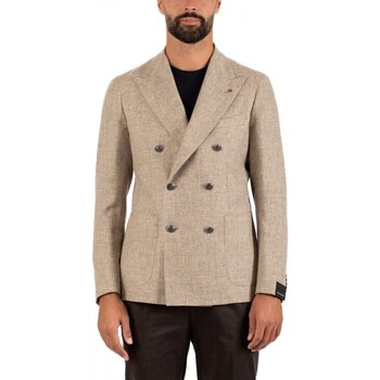 Veste Tagliatore  BLAZER HOMME