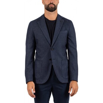 Veste Paoloni  BLAZER HOMME