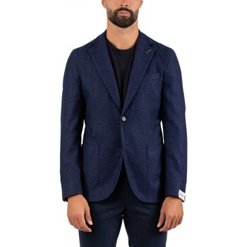 Veste Paoloni  BLAZER HOMME