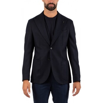 Veste Paoloni  BLAZER HOMME