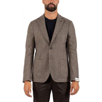 Veste Paoloni  BLAZER HOMME