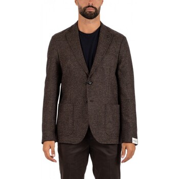 Veste Paoloni  BLAZER HOMME