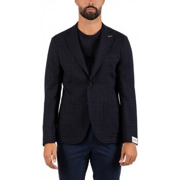 Veste Paoloni  BLAZER HOMME