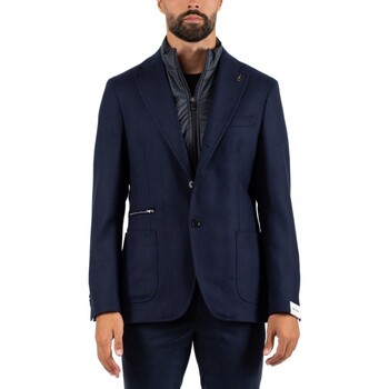 Veste Paoloni  BLAZER HOMME