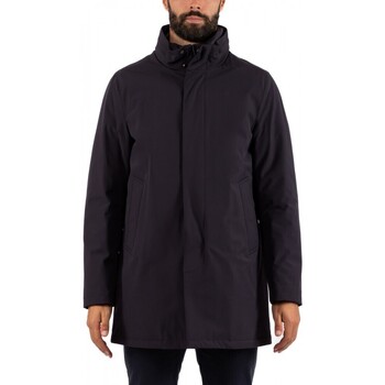 Blouson Paoloni  VESTE HOMME