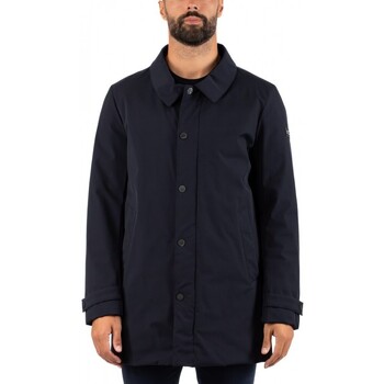Trench Up To Be  TRENCH HOMME - Up To Be