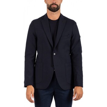 Veste MICHAEL Michael Kors  BLAZER HOMME