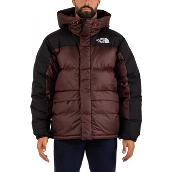 Blouson The North Face  VESTE HOMME