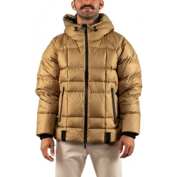 Blouson Dsquared  BLOUSON HOMME