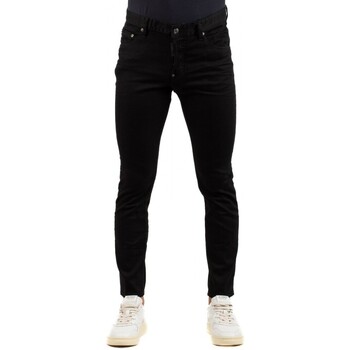 Jeans Dsquared  JEANS HOMME
