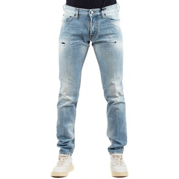 Jeans Dsquared  JEANS HOMME