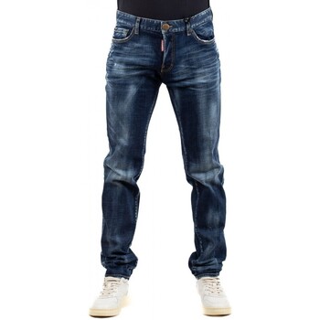 Jeans Dsquared  JEANS HOMME