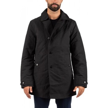 Blouson La Martina  BLOUSON HOMME