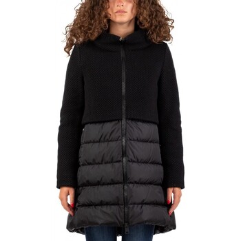 Blouson Herno  VESTE FEMME