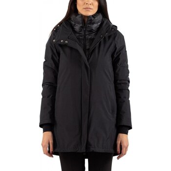 Blouson Herno  BLOUSON FEMME