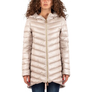 Blouson Herno  VESTE FEMME