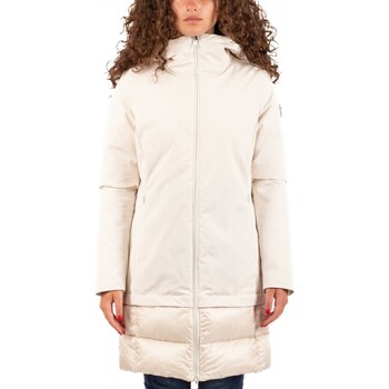 Blouson Colmar  BLOUSON FEMME