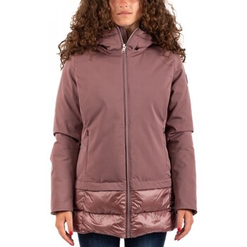 Blouson Colmar  VESTE FEMME