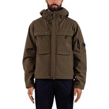 Blouson Cp Company  BLOUSON HOMME C.P COMPANY