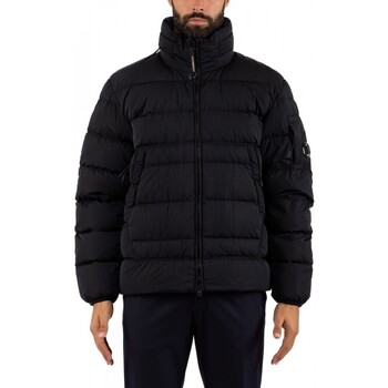 Blouson Cp Company  BLOUSON HOMME C.P COMPANY