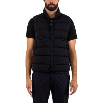 Gilet Cp Company  GILET HOMME C.P COMPANY