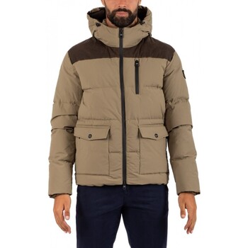 Blouson Refrigiwear  VESTE HOMME