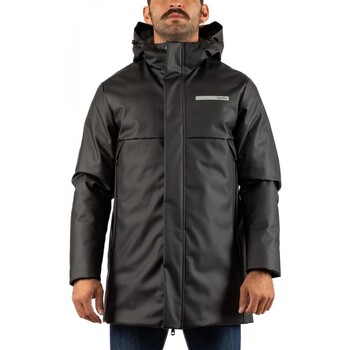 Blouson Refrigiwear  BLOUSON UOMO