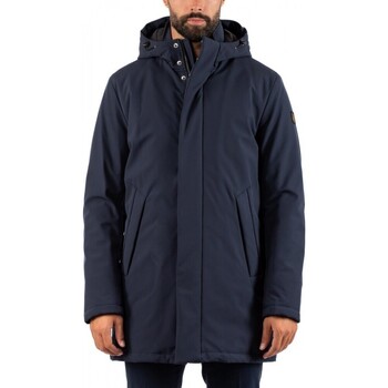 Blouson Refrigiwear  PARKA HOMME