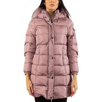 Blouson Refrigiwear  VESTE FEMME