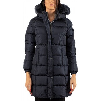 Blouson Refrigiwear  VESTE FEMME