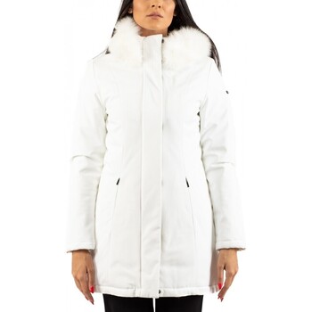 Blouson Refrigiwear  VESTE FEMME