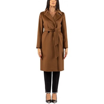 Manteau Max Mara  MANTEAU FEMME